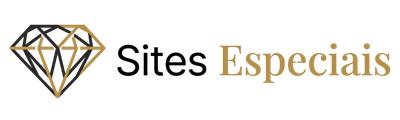 Sites Especiais