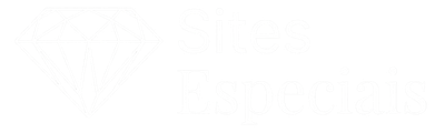 Sites Especiais
