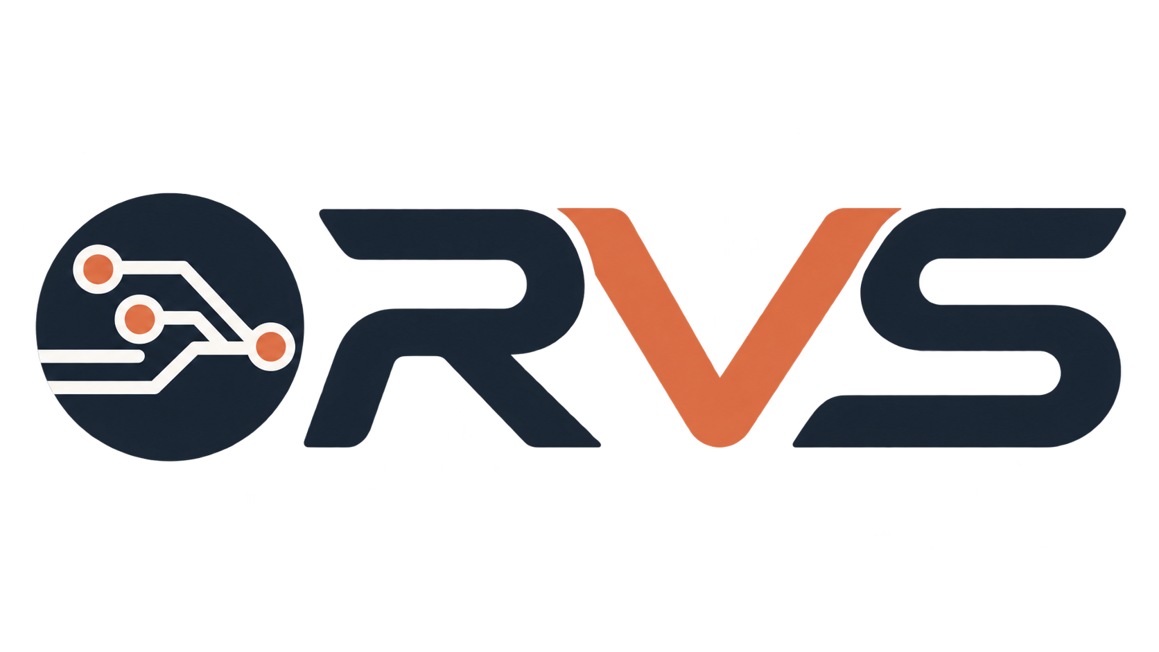 RVS Tecnologia